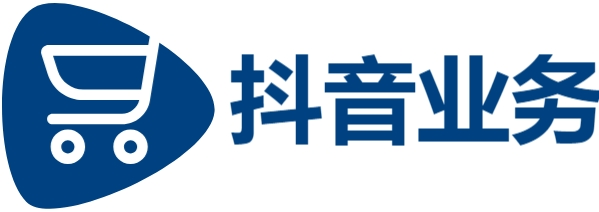 一元一百赞快手,抖音自助业务全网最低,抖音点赞业务24小时在线,抖音业务平台低价自助平台超低价